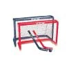 CCM Mini Hockey Set hokejová branka CCM Mini Hockey Set hokejová branka