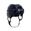 CCM Tacks 310 hokejová helma