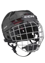 CCM Tacks 70 Combo JR juniorská helma