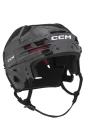 CCM Tacks 70 SR seniorská helma