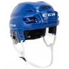CCM Tacks 710 hokejová helma CCM Tacks 710 hokejová helma