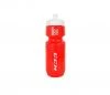 CCM Hokejová láhev 0.7l Red CCM Hokejová láhev 0.7l Red