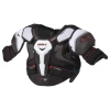 CCM Jetspeed FT8 JR juniorská ramena