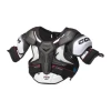 CCM Jetspeed FT8 Pro JR juniorská ramena