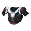CCM Jetspeed FT880 SR seniorská ramena