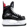 CCM Jetspeed FT SR hokejové brusle CCM Jetspeed FT SR hokejové brusle