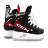 CCM Jetspeed FT YTH hokejové brusle CCM Jetspeed FT YTH hokejové brusle