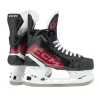 CCM Jetspeed FT670 SR pánské brusle CCM Jetspeed FT670 SR pánské brusle