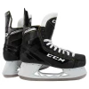 CCM Tacks AS-550 SR lední brusle CCM Tacks AS-550 SR lední brusle