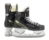CCM Tacks AS-560 INT juniorské brusle CCM Tacks AS-560 INT juniorské brusle