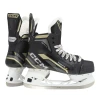 CCM Tacks AS-570 INT juniorské brusle CCM Tacks AS-570 INT juniorské brusle