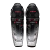 CCM Jetspeed FT8 JR juniorské holeně CCM Jetspeed FT8 JR juniorské holeně
