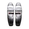 CCM Jetspeed FT8 Pro JR juniorské holeně CCM Jetspeed FT8 Pro JR juniorské holeně