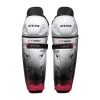 CCM Jetspeed FT880 JR juniorské holeně CCM Jetspeed FT880 JR juniorské holeně