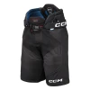 CCM Jetspeed Pro SR seniorské kalhoty CCM Jetspeed Pro SR seniorské kalhoty