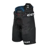 CCM Jetspeed SR seniorské kalhoty CCM Jetspeed SR seniorské kalhoty