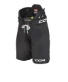 CCM Tacks AS-580 SR seniorské kalhoty CCM Tacks AS-580 SR seniorské kalhoty