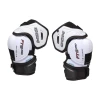 CCM Jetspeed FT8 Pro JR juniorské lokty CCM Jetspeed FT8 Pro JR juniorské lokty
