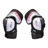 CCM Jetspeed FT8 SR seniorské lokty CCM Jetspeed FT8 SR seniorské lokty