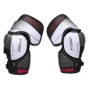 CCM Jetspeed FT880 JR juniorské lokty CCM Jetspeed FT880 JR juniorské lokty