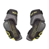 CCM Tacks XF 80 SR seniorské lokty CCM Tacks XF 80 SR seniorské lokty