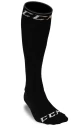 CCM Ponožky Basic Sock