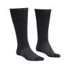 CCM Podkolenky Compression Proline Knee