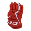 CCM Jetspeed FT680 SR seniorské rukavice CCM Jetspeed FT680 SR seniorské rukavice