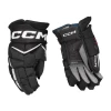 CCM Jetspeed FT8 SR seniorské rukavice CCM Jetspeed FT8 SR seniorské rukavice