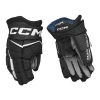 CCM Jetspeed FT880 JR juniorské rukavice