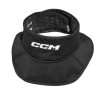 CCM Hokejový nákrčník Neck Guard JR CCM Hokejový nákrčník Neck Guard JR