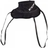 CCM Nákrčník Pro Neck Guard