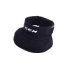 CCM Nákrčník Pro Pro Bibbed Cut Resistant Neck Guard