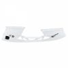 CCM Holder Speedblade XS Holder SR