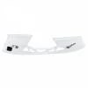 CCM Holder Speedblade XS Holder SR CCM Holder Speedblade XS Holder SR