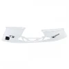 CCM Holder Speedblade XS Holder SR