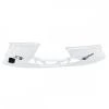 CCM Holder Speedblade XS Holder SR POUZE Senior, 287, levá (VÝPRODEJ) CCM Holder Speedblade XS Holder SR POUZE Senior, 287, levá (VÝPRODEJ)