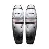 CCM Jetspeed FT8 Pro JR juniorské holeně CCM Jetspeed FT8 Pro JR juniorské holeně