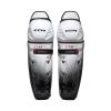 CCM Jetspeed FT8 Pro SR seniorské holeně
