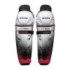 CCM Jetspeed FT880 JR juniorské holeně