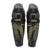 CCM Tacks XF 80 JR juniorské holeně