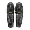 CCM Tacks XF Pro SR seniorské holeně