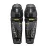 CCM Tacks XF Pro SR seniorské holeně