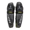 CCM Tacks XF SR pánské holeně