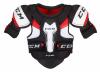 CCM Jetspeed FT485 JR juniorské ramena POUZE Junior, M (VÝPRODEJ)