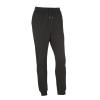 CCM Kalhoty Core Fleece Cuffed Jogger SR CCM Kalhoty Core Fleece Cuffed Jogger SR