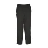 CCM Kalhoty HD Pant SR CCM Kalhoty HD Pant SR