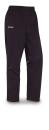 CCM Kalhoty HD Suit Pant SR