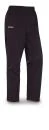 CCM Kalhoty HD Suit Pant SR