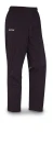 CCM Kalhoty HD Suit Pant SR